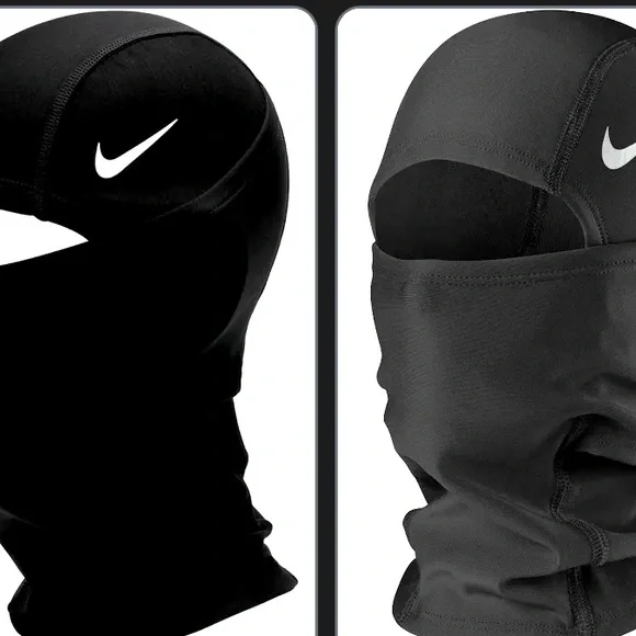 スキー・スノーボードアクセサリー Nike Ski Mask スキー・スノーボードアクセサリー Nike Ski Mask Nike Ski Mask